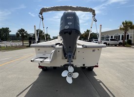 Anglers Marine